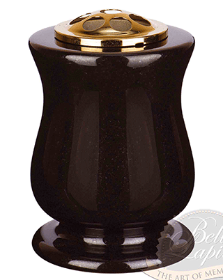 Vase VS03-C