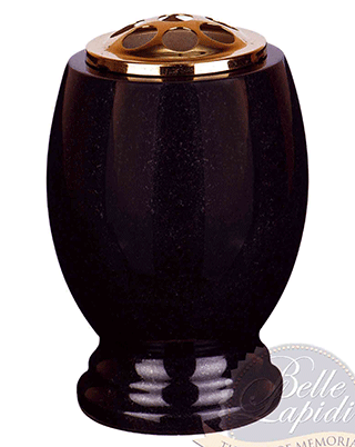 Vase VS04-D