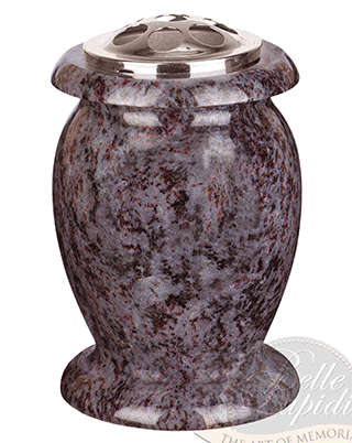 Vase VS05-E