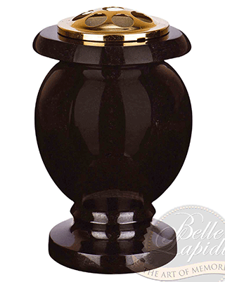 Vase VS06-F