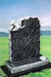 Headstones 1