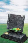 Headstones 6