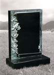 Headstones 13
