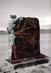 Headstones 19
