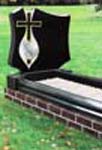 Headstones 22