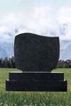 Headstones 26