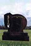 Headstones 27