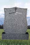 Headstones 28