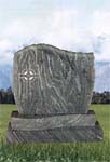 Headstones 31
