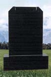 Headstones 34