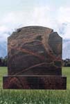 Headstones 37