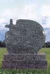 Headstones 38