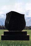 Headstones 39