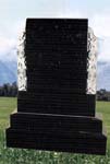 Headstones 41