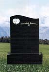 Headstones 43