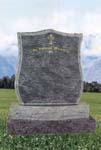 Headstones 46