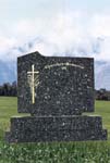 Headstones 49
