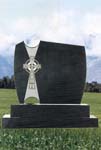 Headstones 51