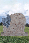 Headstones 56