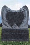Headstones 58
