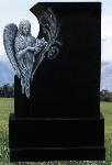 Headstones 59