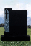 Headstones 33