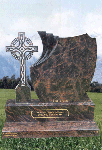 Headstones 39