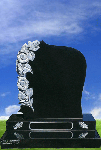 Headstones 85