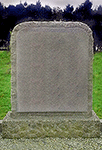 Headstones 100
