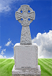 Headstones 101