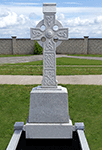 Headstones 102
