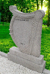 Headstones 103