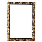 Headstones Photo Frame 3