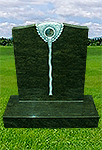 Headstone Sale 10