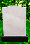 Headstone Sale 11