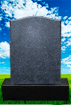 Headstone Sale 12
