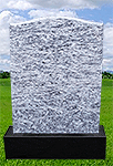 Headstone Sale 13