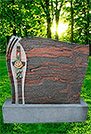 Headstone Sale 14