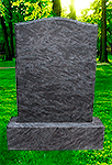 Headstone Sale 15