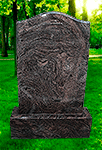Headstone Sale 16