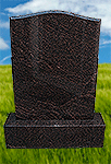 Headstone Sale 17