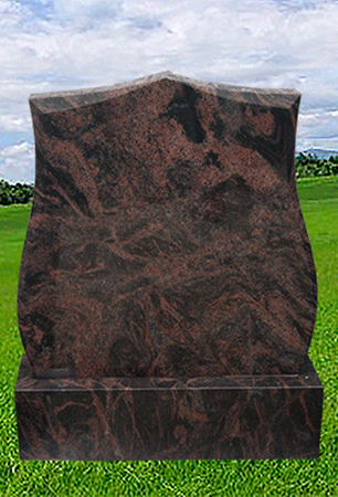 Headstone Sale 2