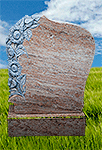 Headstone Sale 4