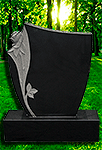 Headstone Sale 5