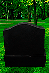 Headstone Sale 6