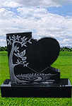 Headstone Sale 7