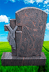 Headstone Sale 8