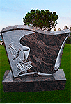 Headstone Sale 9