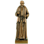 Headstones Statues 12
