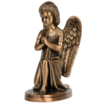 Headstones Statues 8